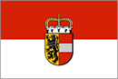 Salzburg Limousinen Service